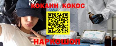 герыч Можга