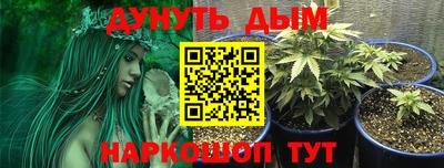 герыч Можга